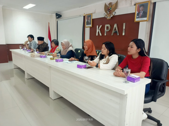 Sejumlah lembaga menyoroti kasus pembakaran rumah wartawan di Karo yang belum tuntas. [Istimewa]